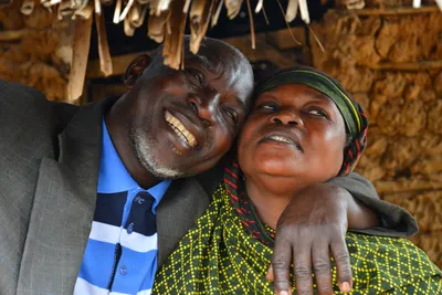 DSC_4694 (Large).JPG